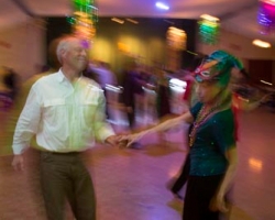 2013-nbds-masquerade-party-02
