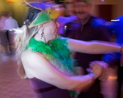 2013-nbds-masquerade-party-15