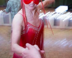 2013-nbds-masquerade-party-17