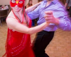 2013-nbds-masquerade-party-18