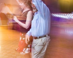 2013-nbds-masquerade-party-29