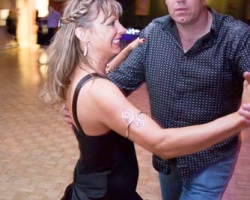 2013-nbds-masquerade-party-38