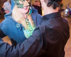 2013-nbds-masquerade-party-44
