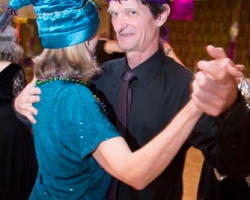 2013-nbds-masquerade-party-47