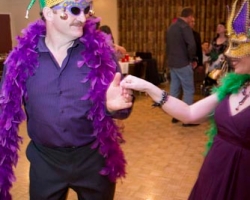 2013-nbds-masquerade-party-49