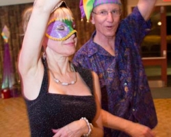 2013-nbds-masquerade-party-53