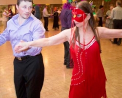 2013-nbds-masquerade-party-59