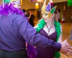 2013-nbds-masquerade-party-61