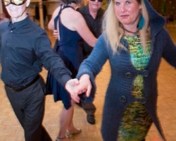 2013-nbds-masquerade-party-65