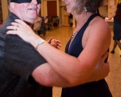 2013-nbds-masquerade-party-67