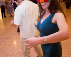 2013-nbds-masquerade-party-68