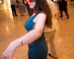 2013-nbds-masquerade-party-69