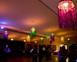 2013-nbds-masquerade-party-79