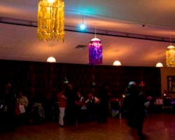 2013-nbds-masquerade-party-80