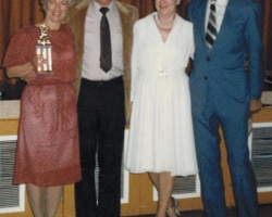 jd4-1983